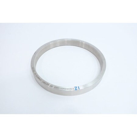 Goulds Water Technology WEAR RING C02265A01-1203