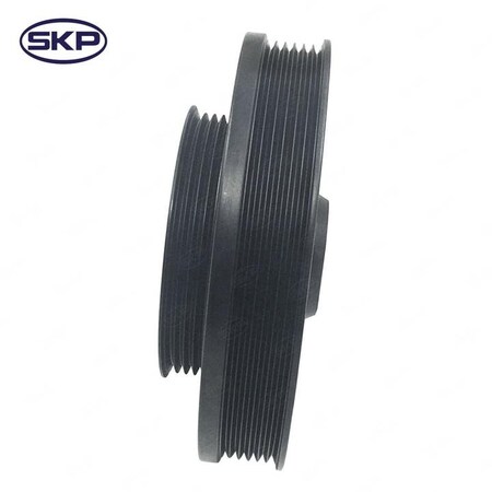 Skyward Automotive Products Engine Harmonic Balancer, SK594192