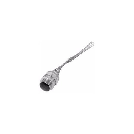 Arrow Hart Misc. Cable and Wire Accessories EA DC6001750