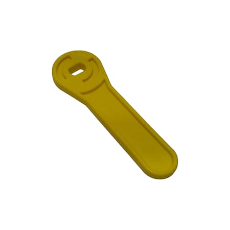 Cnh HANDLE, CNH OEM 7.12302 7.12302