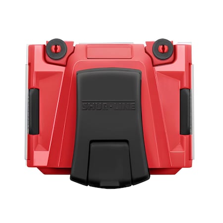 Shur-Line Ceiling & Trim Paint Edger Plus 2006559