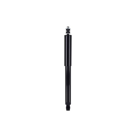 Fcs Struts Shock Absorber DG341551
