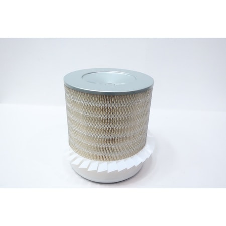 Filter Mart PNEUMATIC FILTER ELEMENT 22-0448