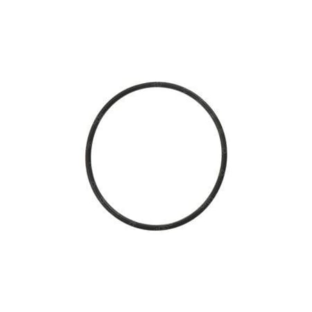 Jcb REPLACEMENT O-RING 332/D4906