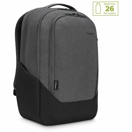Targus Targus Cypress Hero TBB58602GL