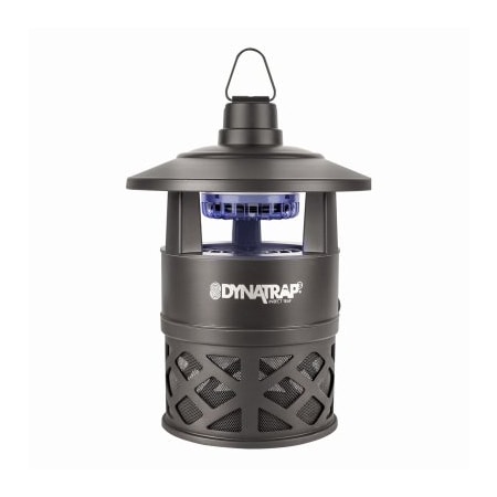 Woodstream 1/4 Acre Insect Trap DT160-TUN
