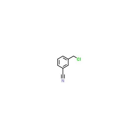 Ak Scientific m-Cyanobenzyl chloride (5g), CAS 64407-07-4 A291-5g