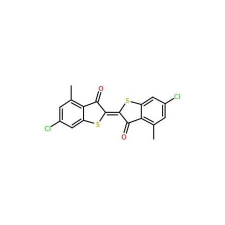 Ak Scientific Vat Red 1 (1g), CAS 2379-74-0 T938-1g