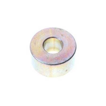 Tennant REPLACEMENT ROLLER 1210660