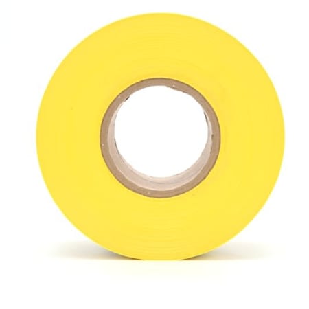 3M Scotch Barricade Tape 333, 8PK 7010398057