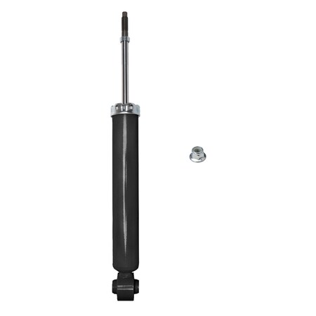Monroe Suspension Shock Absorber,  210335