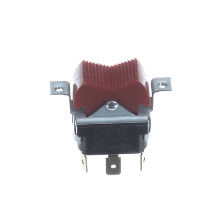 Hobart SWITCH, ROCKER 00-087711-082-1