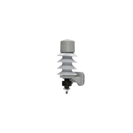 Eaton Other Power Distribution Contacts and Accessories UHS15070A0A1A1A