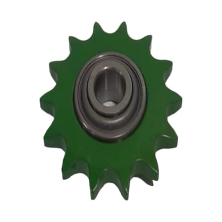 John Deere IDLER, JOHN DEERE OEM AE54038 AE54038