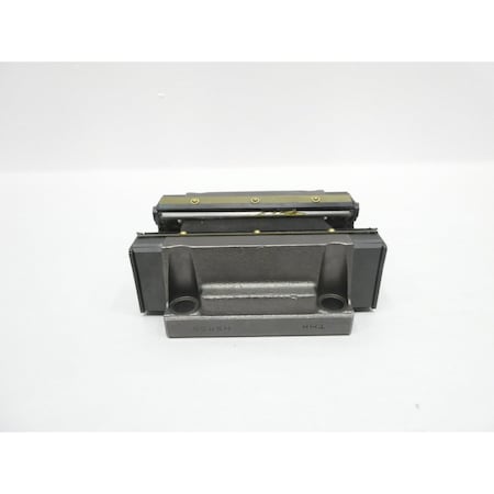 Thk LINEAR GUIDE BEARING 55MM HSR55B1SS(GK)