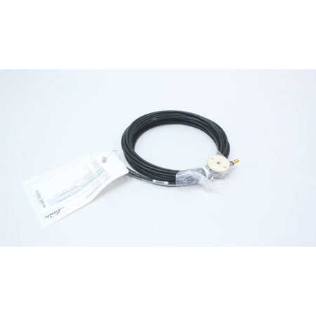 Rosemount REMOTE MOUNT CABLE ASSEMBLY 33FT 08800-5045-2033