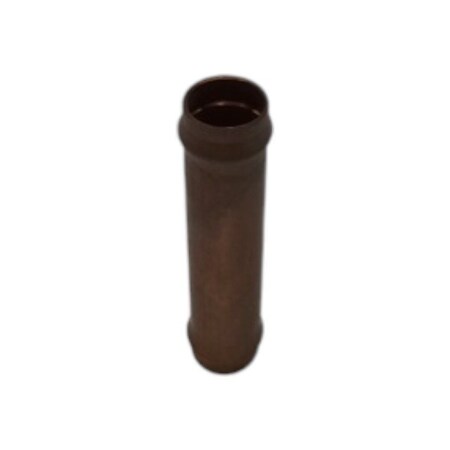 Caterpillar COUPLING, CATERPILLAR OEM 8S1880 8S1880
