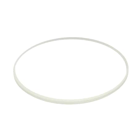 Convotherm GLAS INNER OVEN LAMP D70 TRANS 5015011