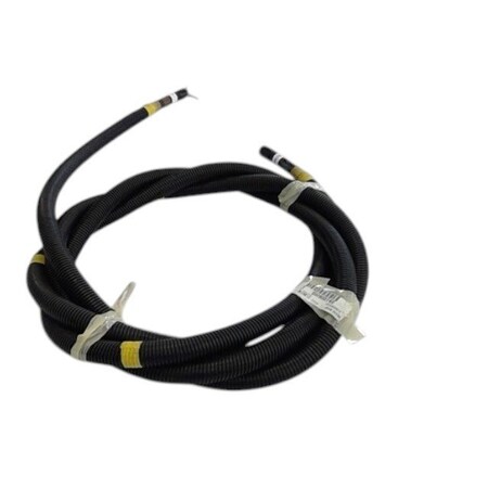 John Deere HOSE, OEM DH900746