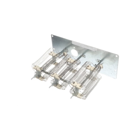 International Environmental Heater, 277 Volt, 3.0KW E005-70300201