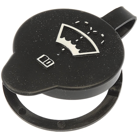 Dorman Washer Fluid Cap,  54100