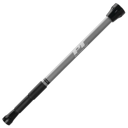 Performance Tool Prop Rod W1475
