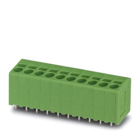 Phoenix Contact SPT 2 5/ 4-V-5 0-EX PCB terminal block 1732519
