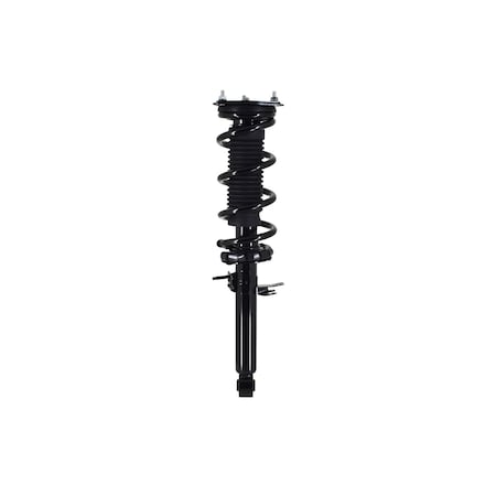 Fcs Struts Suspension Strut And Coil Spring Assembly 1355130L