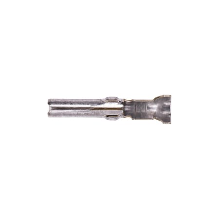 Auveco Ford Electrical Terminal 20-14 Gauge Mates with 18856, 25PK 18855