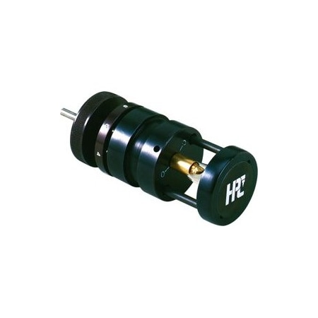 Hpc Code Card Storage Panel CARD-BP