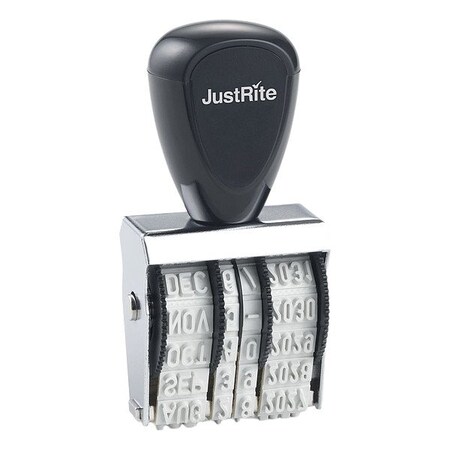 United Visual Products Double Enclosed Indoor Illmntd Letterboa UV1152HILED-BLACK-BLACK