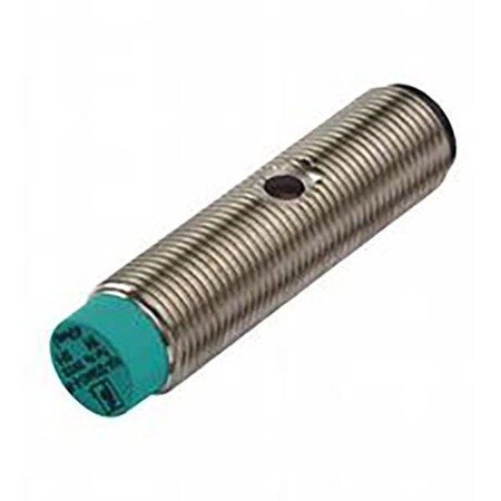 Pepperl+Fuchs Inductive Proximity Sensors 282950 NJ4-12GM40-E2-V1