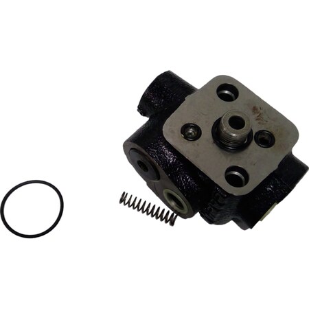 Cnh KIT FIP, CNH OEM CMCE00W13A CMCE00W13A