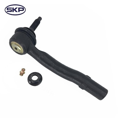 Skyward Automotive Products Steering Tie Rod End, SES3693