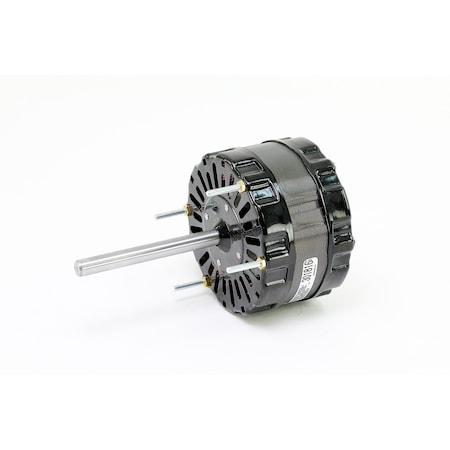 Greenheck 115V 1/6HP 1050RPM Motor 301816