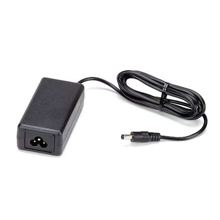 Msa Safety Na Power Supply, Galaxy Gx2, 100-240vac 10124286