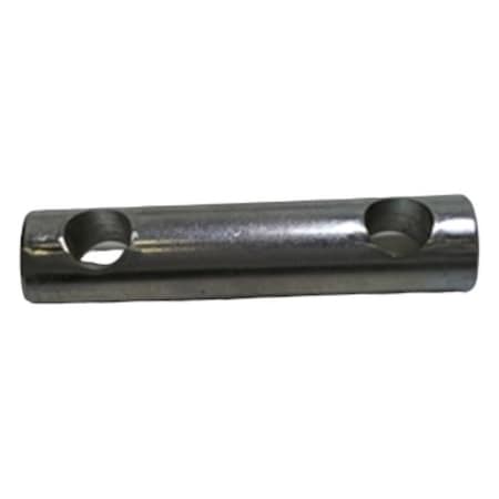 Agco LATCH BAR, AGCO OEM 71385310  71385310