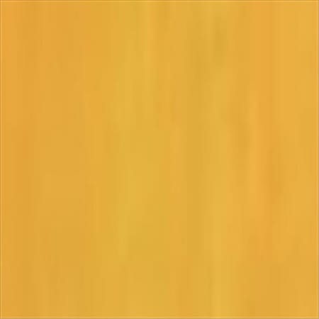 Vallejo Paint 72007 Game Color 48 Paint- Gold Yellow VJP72007