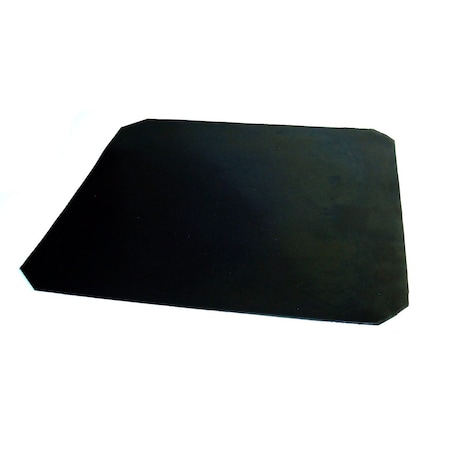 Benchmark Scientific BioMixer Flat Mat 12 x 12 inches 248592