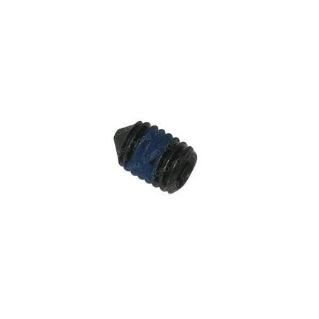 Toyota REPLACEMENT SCREW, SET 00590-43271-71