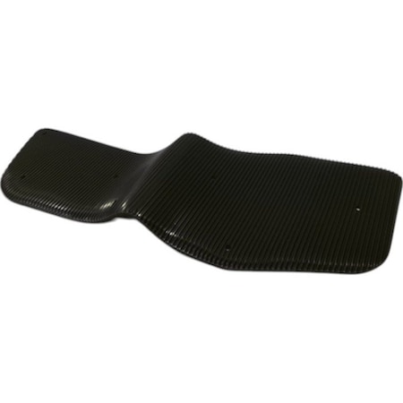 Agco LEFT HAND MAT, AGCO OEM 4262390M1 4262390M1