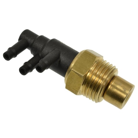 Acdelco VALVE ASM EGR THERMAL VAC, Ported Vacuum Switch,  212582