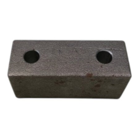 Caterpillar SPACER, CATERPILLAR OEM 8I1577 8I1577