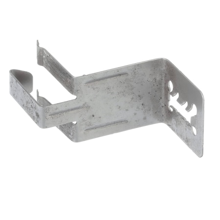 Frigidaire Bracket, Heater, 2 154465101