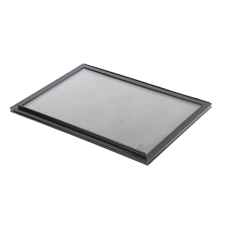 Structural Concepts DR IN GHSAC852R RG 20-50477