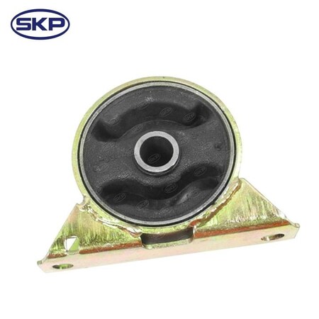 Skyward Automotive Products Engine Mount, SKM9631