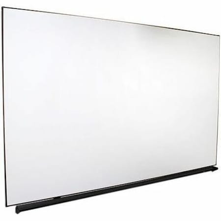Elite Screens ELITE PROAV WHITEBOARDSCREEN T WB113XW2