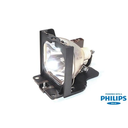 Premium Power Products FP LAMP LMP-600