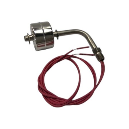 Caterpillar SWITCH, CATERPILLAR OEM 5310503 5310503