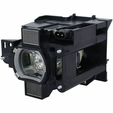 Battery Technology BTI Projector Lamp - 365 W Projector Lamp - UHP - 2500 Hour DT01471-BTI